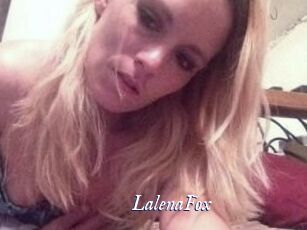Lalena_Fox