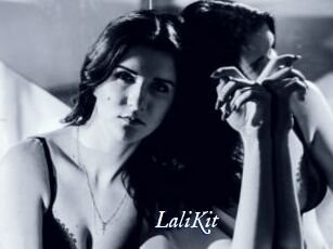 LaliKit