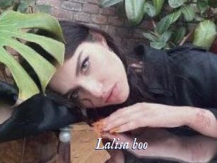 Lalisa_boo