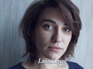 LalitaAzure