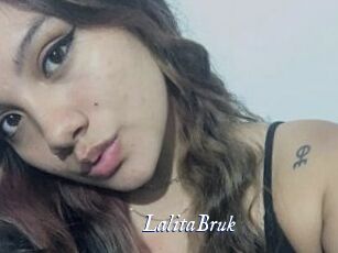 LalitaBruk