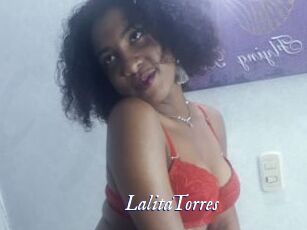 LalitaTorres