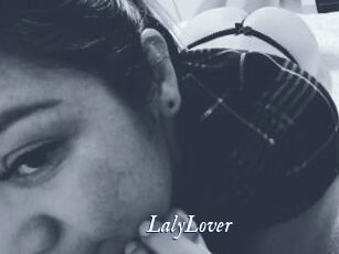 LalyLover