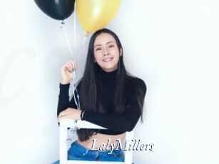 LalyMillers