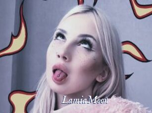 LamiaMoon