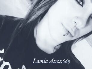 Lamia_Atrox669