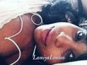 LamiyaLondon
