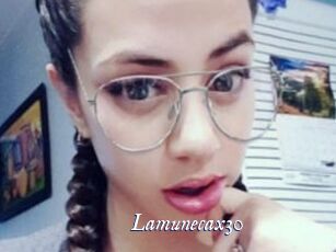 Lamunecax30