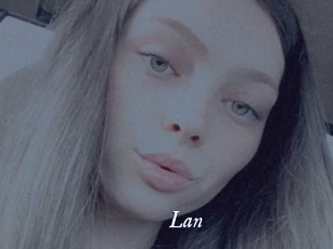 Lan