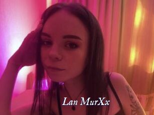 Lan_MurXx