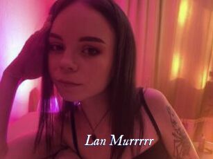 Lan_Murrrrr