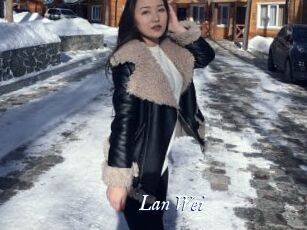 Lan_Wei