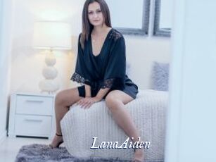 LanaAiden