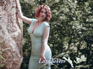 LanaBekker