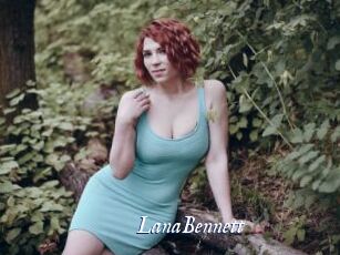 LanaBennett