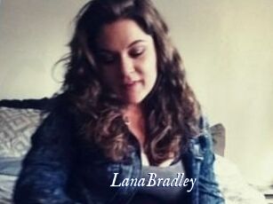 Lana_Bradley