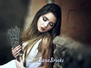 LanaBrooks