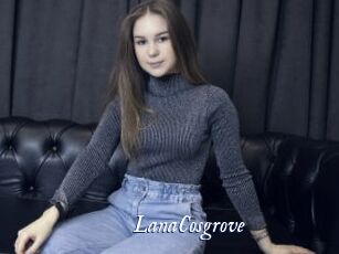 LanaCosgrove