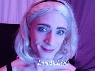 LanaDeLight Cam 5