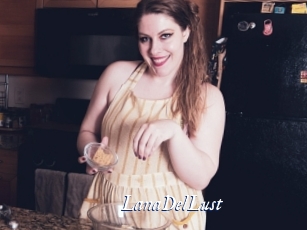 LanaDelLust