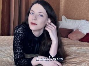 LanaHorton