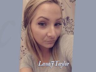 LanaJTaylor