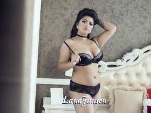 LanaJansen