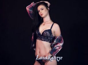 LanaKanzye