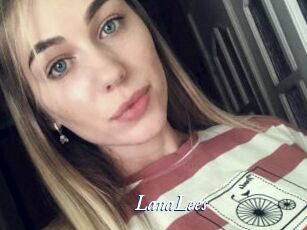 LanaLees