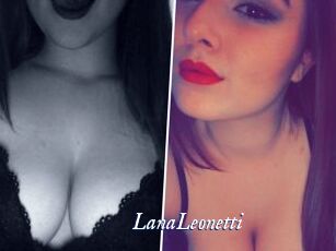LanaLeonetti