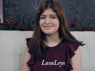 LanaLeyn