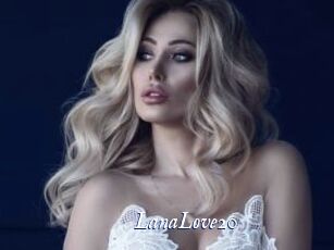 LanaLove20