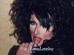 LanaLoveless