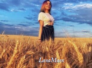 LanaMaen
