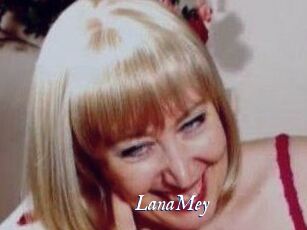 LanaMey