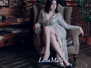 LanaMilly