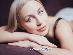 LanaNapier