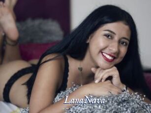 LanaNava