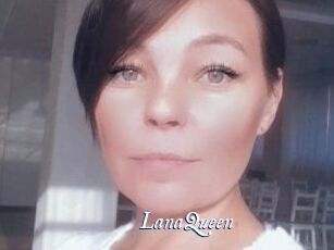 LanaQueen