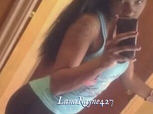LanaRayne427