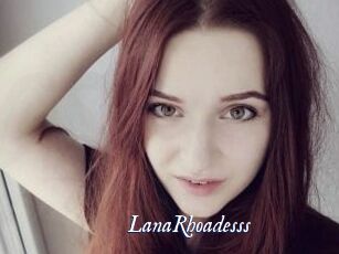 LanaRhoadesss