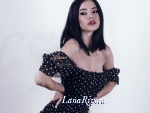 LanaRivora