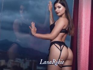 LanaRobie