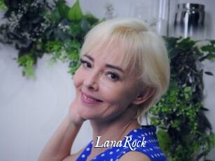 LanaRock