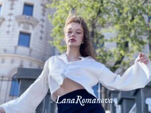 LanaRomanova