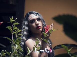 LanaRoss