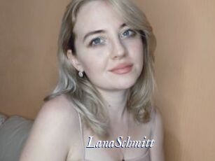 LanaSchmitt