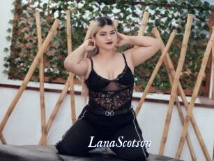LanaScotson