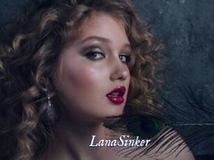 LanaSinker Cam 5