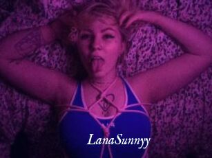 LanaSunnyy